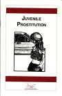 Juvenile Prostitution