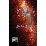 Title: Kasker, Author: Sharlotte Donnelly
