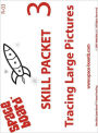 Rocket Skill Packet 3