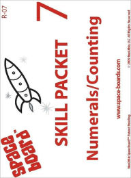 Title: Rocket Skill Packet 7, Author: NeoLithix