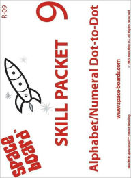 Title: Rocket Skill Packet 9, Author: Neolithix