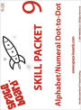 Rocket Skill Packet 9