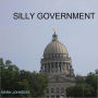 Silly Government