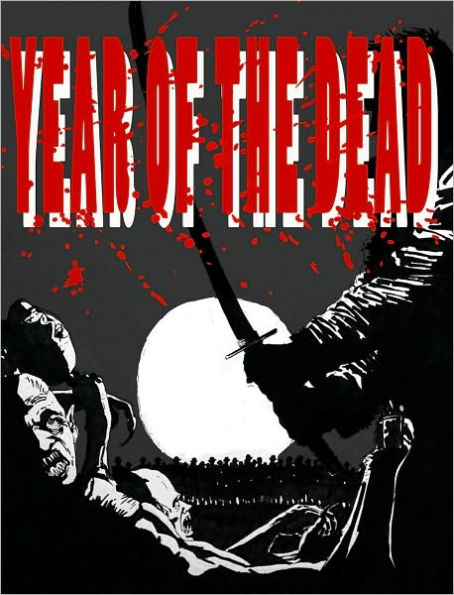 Year of the Dead