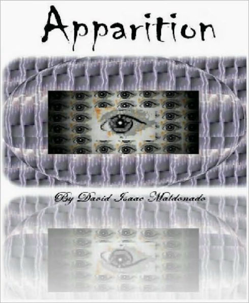 Apparition
