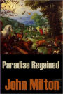 Paradise Regained