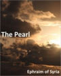 Pearl