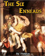 Six Enneads