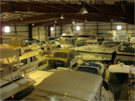 Title: Boat RV Storage Facility Start Up Business Plan!, Author: Bplan Xchange