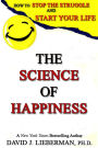 The Science of Happiness