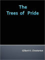 The Trees of Pride