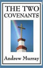 The Two Covenants