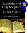 Expositions of Holy Scripture-The Book Of Revelation