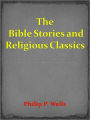 Bible Stories and Religious Classics