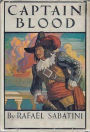 Captain Blood