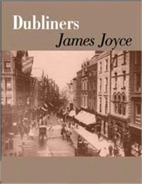 Dubliners