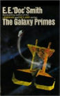 The Galaxy Primes