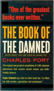 Title: Practical Grammar and Composition, Author: Thomas Wood
