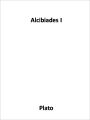 Alcibiades I