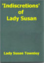 'Indiscretions' of Lady Susan