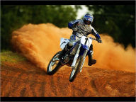 Title: Motocross Track & Retail Store Start Up Sample Business Plan!, Author: Bplan Xchange