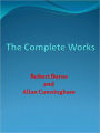 The Complete Works