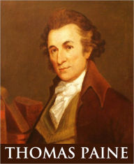 Title: Common Sense, Author: Thomas Paine