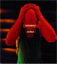 Title: The Bondage, Author: Joe Black