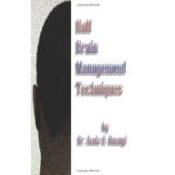 Title: Half Brain Management Techniques, Author: Busuyi Isola