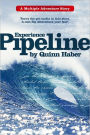 Experience Pipeline