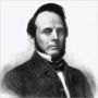 Holiness Teachings - The Life And Work of B. T. Roberts