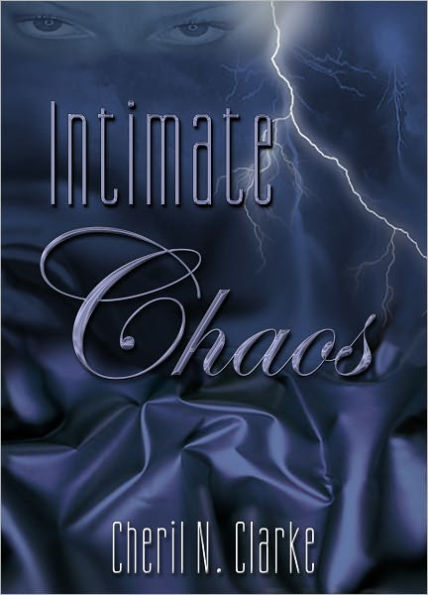 Intimate Chaos