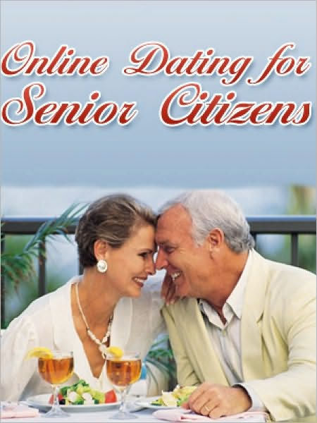 dating online senior