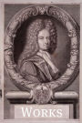 Works of Daniel Defoe