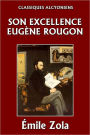 Son Excellence Eugène Rougon