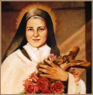 The Autobiography of Saint Thérèse of Lisieux