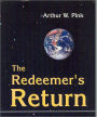 Redeemer's Return