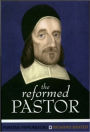 Reformed Pastor