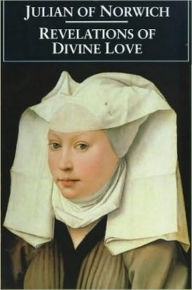 Title: Revelations of Divine Love, Author: Julian of Norwich