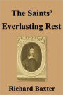 Saints' Everlasting Rest