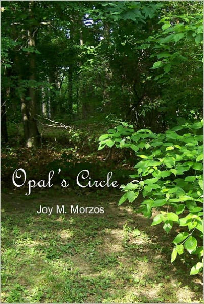 Opal's Circle