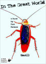 In The Great World (Small)