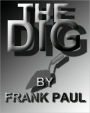 The Dig