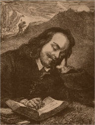 Title: The Straight Gate, Author: John Bunyan