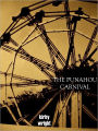 THE PUNAHOU CARNIVAL