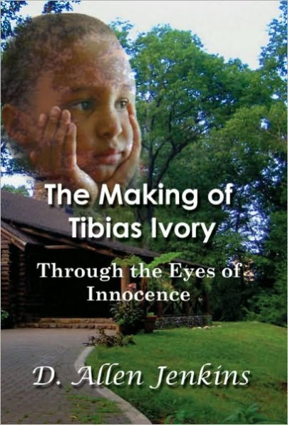 The Making of Tibias Ivory: Through the Eyes of Innocence