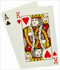 Title: Card Counting: Legally Improve Your Odds, Author: Various