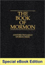 The Book of Mormon