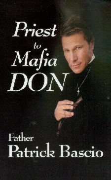 Priest to Mafia Don
