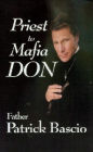 Priest to Mafia Don